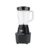 ag-6044-deluxe-blender-grinder-2.jpg Anex AG-6044 Deluxe Blender Grinder