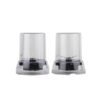 ag-6044-deluxe-blender-grinder-3.jpg Anex AG-6044 Deluxe Blender Grinder