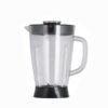 Anex AG-6045 Deluxe Blender Grinder
