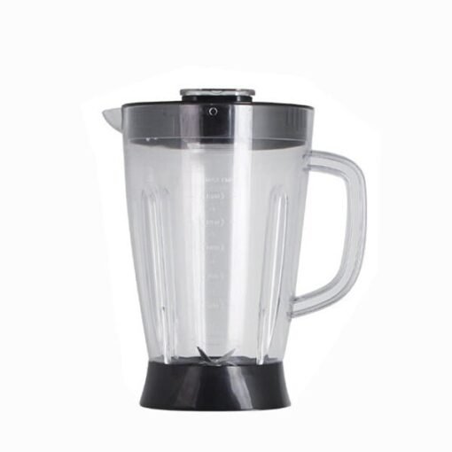 Anex AG-6045 Deluxe Blender Grinder