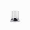 Anex AG-6045 Deluxe Blender Grinder