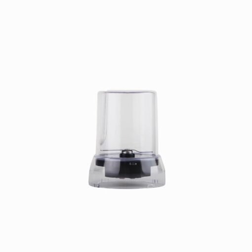 Anex AG-6045 Deluxe Blender Grinder