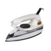 ag-662-deluxe-dry-iron-1.jpg Anex AG-662 Deluxe Dry Iron