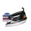 ag-662-deluxe-dry-iron.jpg Anex AG-662 Deluxe Dry Iron