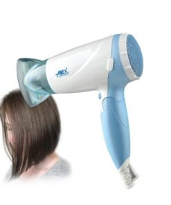 ag-7004-deluxe-hair-dryer.jpg Anex AG-7004 Deluxe Hair Dryer