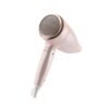 Anex AG-7005 Deluxe Hair Dryer