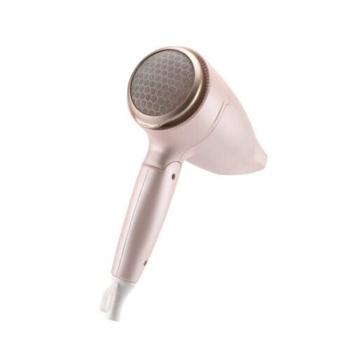 Anex AG-7005 Deluxe Hair Dryer