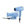 Anex AG-7006 Deluxe Hair Dryer