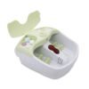 Anex AG-7023 Foot Massager