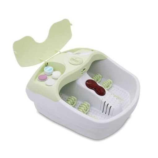 Anex AG-7023 Foot Massager