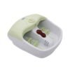 Anex AG-7023 Foot Massager