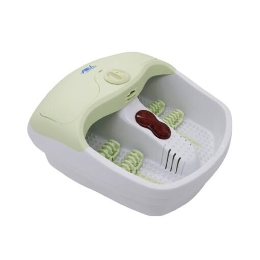 Anex AG-7023 Foot Massager