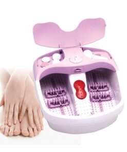 Anex AG-7023 Foot Massager