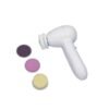 Anex AG-7023 Foot Massager
