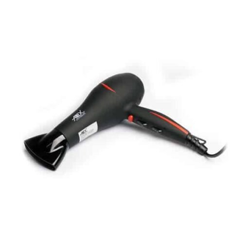 ag-7025-deluxe-hair-dryer-2.jpg Anex AG-7025 Deluxe Hair Dryer