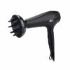ag-7026-deluxe-hair-dryer-1.jpg Anex AG-7026 Deluxe Hair Dryer
