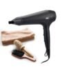 ag-7026-deluxe-hair-dryer.jpg Anex AG-7026 Deluxe Hair Dryer