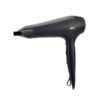 ag-7026-deluxe-hair-dryer-2.jpg Anex AG-7026 Deluxe Hair Dryer