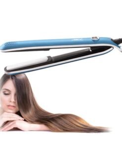 ag-7037-deluxe-ceramic-hair-straightener.jpg Anex AG-7037 Deluxe Ceramic Hair Straightener