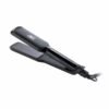 Anex AG-7039 Deluxe Ceramic Hair Straightener