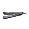 Anex AG-7039 Deluxe Ceramic Hair Straightener
