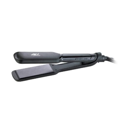 Anex AG-7039 Deluxe Ceramic Hair Straightener