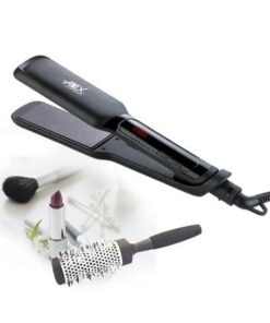 Anex AG-7039 Deluxe Ceramic Hair Straightener