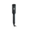 Anex AG-7039 Deluxe Ceramic Hair Straightener