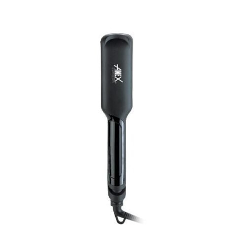 Anex AG-7039 Deluxe Ceramic Hair Straightener