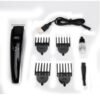 Anex AG-7061 Deluxe Hair Trimmer