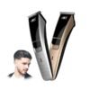 ag-7062-hair-trimmer.jpg Anex AG-7062 Deluxe Hair Trimmer