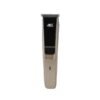 ag-7062-hair-trimmer-2.jpg Anex AG-7062 Deluxe Hair Trimmer