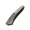 ag-7062-hair-trimmer-3.jpg Anex AG-7062 Deluxe Hair Trimmer