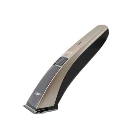 ag-7062-hair-trimmer-3.jpg Anex AG-7062 Deluxe Hair Trimmer