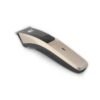 ag-7062-hair-trimmer_1.jpg Anex AG-7062 Deluxe Hair Trimmer