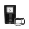 Anex AG-811 Deluxe Coffee Maker