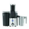 ag-89-deluxe-juicer-1.jpg Anex AG-90 Deluxe Juicer