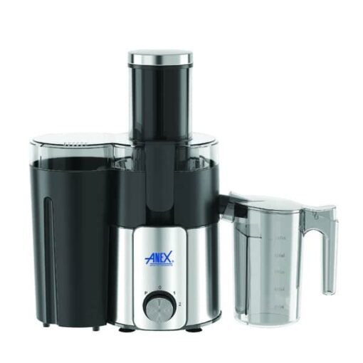 ag-89-deluxe-juicer-1.jpg Anex AG-90 Deluxe Juicer