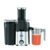 ag-89-deluxe-juicer.jpg Anex AG-90 Deluxe Juicer