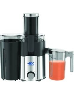 Anex AG-90 Deluxe Juicer