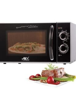 ag-9028-deluxe-microwave-oven.jpg Anex AG-9028 Deluxe Microwave Oven