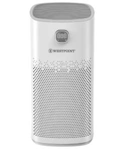 Westpoint WF-1102 Deluxe Air Purifier