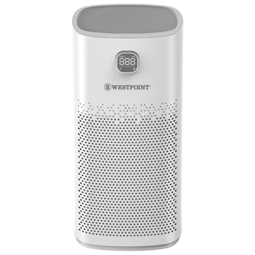 air-purifier.png Westpoint WF-1102 Deluxe Air Purifier