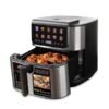 Anex AG-2126 Deluxe Air Fryer