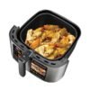 Anex AG-2126 Deluxe Air Fryer