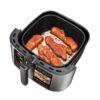 Anex AG-2126 Deluxe Air Fryer