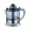 Anex AG-2054 Deluxe Citrus Juicer