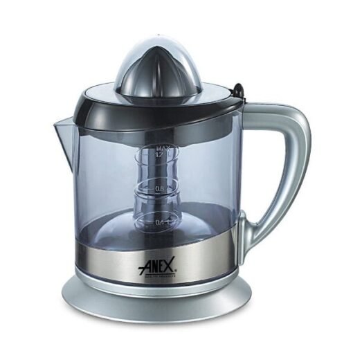 Anex AG-2054 Deluxe Citrus Juicer