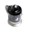 Anex AG-2054 Deluxe Citrus Juicer