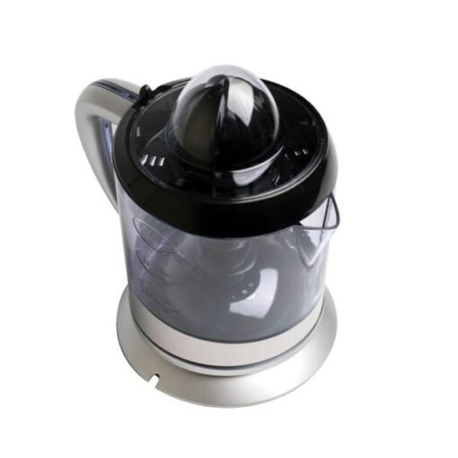 Anex AG-2054 Deluxe Citrus Juicer